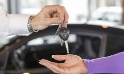 Engelli araç alımında yeni dönem: ÖTV muafiyetinde kapsam büyüdü