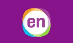 Enpara Bank hisseleri borsada işleme açılıyor