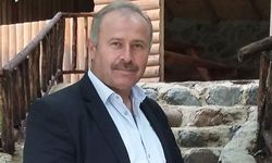 Kastamonu'da bir büyük acı daha: İmam hayatını kaybetti