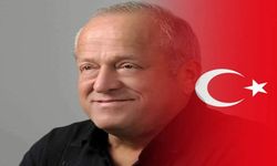 Kastamonulu muhtar hayatını kaybetti: 7 Nisan'da toprağa verilecek!