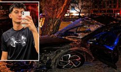 Taşköprü’yü kahreden olay: 19 yaşındaki futbolcu Germeç’te toprağa verilecek