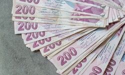 Erken emeklilikte kritik gelişme: Beklenen düzenleme gündemde