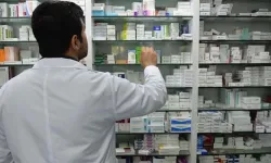 Euro kuru arttı, ilaç fiyatları yeniden değişti