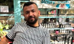 Evinde cansız bedeni bulundu: Eski eşine ve çocuklarına not yazdığı ortaya çıktı