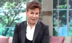 Fatih Ürek’in mal varlığı açıklandı: Serveti dudak uçuklattı