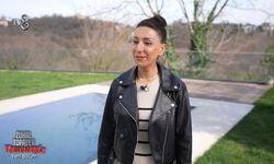 Fatma Kök’ün Yemekteyiz menüsünde neler var?