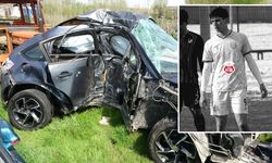 Kastamonu’da ölümlü kaza: Yeni detaylar geldi