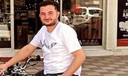 Feci kazada ağır yaralanan 23 yaşındaki genç hayatını kaybetti