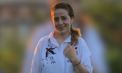Kastamonu’da genç yaşta acı kayıp: Filiz Öztürk vefat etti