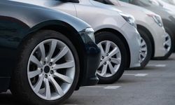 Bu araçlar ÖTV’siz alınabilecek: Liste yayınlandı!