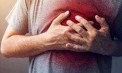 Gece saatlerine dikkat: Kalp krizi bu saatlerde zirve yapıyor!