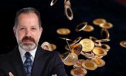 Gram altın için dikkat çeken tahmin: İslam Memiş tarih açıkladı