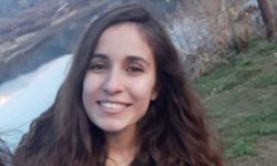 Gülistan Doku olayı nedir, güncel gelişmeler neler?