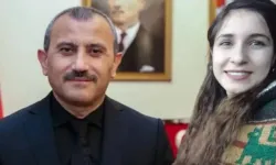 Gülistan Doku soruşturmasında kritik adım: Eski vali gözaltına alındı