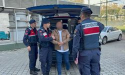 Gürültü kavgası kanlı bitti: ‘Küfürün bedeli’ dedi komşu çift silahla yaraladı