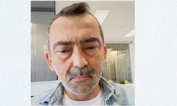 Kastamonu’da AK Parti’de büyük acı: Göloğlu'nun defin programı belli oldu