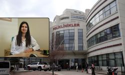 Kastamonu’da kardiyoloji kadrosu güçlendi