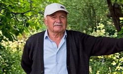 Acı haber: Kastamonu’da dernek ağası hayatını kaybetti