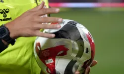 Süper Lig’de kritik hafta: Derbi hakemleri belli oldu