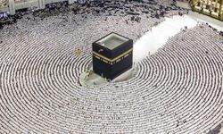 Hanönü’nde büyük heyecan: Umre ödüllü bilgi yarışması düzenlenecek