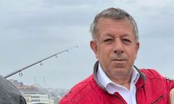 İstanbul’dan Taşköprü’ya acı haber: Hasan Alaçam vefat etti