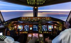Havacılıkta dijital sınav hamlesi: Havacılık personeli sınavları 6 ilde 12 merkezde yapılacak