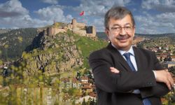 Hayati İnanç Kastamonu’da gençlerle buluşacak