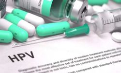 HIV vakalarında artış dikkat çekiyor: Uzmanlar geç tanıya dikkat çekti