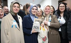 Bakan söz verdi: Kastamonu’ya da yapılacak