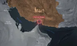 Hürmüz Boğazı yeniden açıldı: İran’dan 2 haftalık geçiş kararı