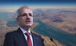 Hürmüz Boğazı’nda kaç Türk gemisi kaldı? Bakan Uraloğlu son sayıyı açıkladı