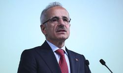 Deniz ulaşımında dev rakam! 119 Milyon yolcu taşındı