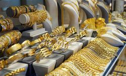 Hürmüz kararı sonrası altın hareketlendi: Gram fiyatı yükseldi