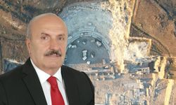 Başkan Arslan’dan Turizm Haftası mesajı: Taşköprü’ye davet var