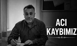 Kastamonu’da eğitim camiası yasta: Tarih öğretmeni kalp krizinden hayatını kaybetti