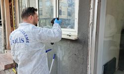 İki genç arasında 'kız meselesi' kavgası: 19 yaşındaki genç bıçaklandı