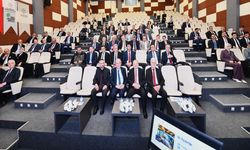 Kastamonu'da tarım sektörü ilk sırada: Toplam yatırım tutarı 157 Milyar TL’yi aştı