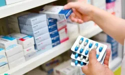 Binlerce hastayı ilgilendiriyor: SGK 72 ilacı daha geri ödeme listesine ekledi