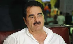 İmparator İbrahim Tatlıses hastaneye kaldırıldı: Sağlık durumu nasıl?