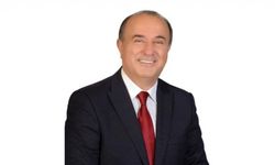 İnebolu Belediye Başkanı Uzuner taburcu edildi