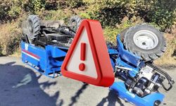 Patpat kazaları sonrası Kastamonu’nun ilçesinden kritik çağrı