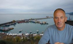 Kastamonu'da balıkçılar sezonu kötü kapattı