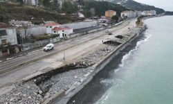 İnebolu’da altyapı hamlesi: Sahil yolu için kritik proje başlıyor