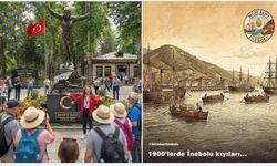 Turizm Haftası’nda Kastamonu için ortak vizyon çağrısı