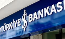 İş Bankası’ndan çiftçi kadınlara Özel İmece Kart desteği