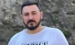 İş makinesi operatörü feci kazada yaşamını yitirdi