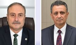 Taşköprü’de görev yapmıştı: Kastamonulu bölge müdürü açığa alındı!