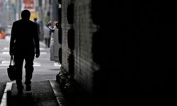 İşsizlikte dikkat çeken düşüş: TÜİK mart verilerini duyurdu