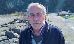 İstanbul'dan Kastamonu'ya acı haber: Ahmet Kara vefat etti