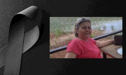 İstanbul’dan Kastamonu’ya acı haber: Ayten Güler vefat etti